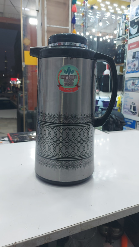 فلاکس شیک زیبا